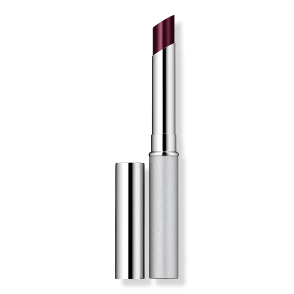 Almost Lipstick