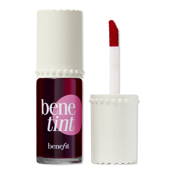 Benetint Liquid Lip & Cheek Stain