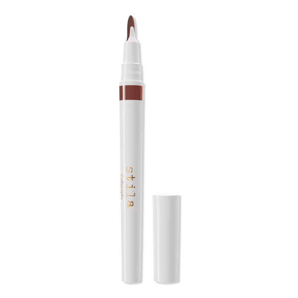 Calligraphy Lip Stain