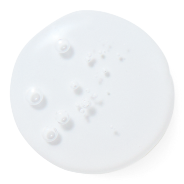 Hydra Burst Face Serum