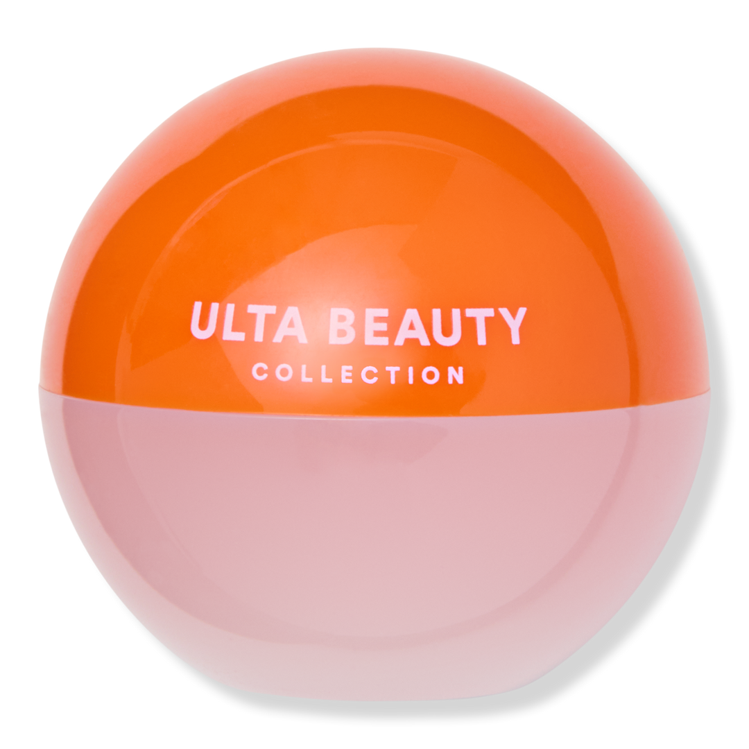 Night Shift Overnight Lip Mask