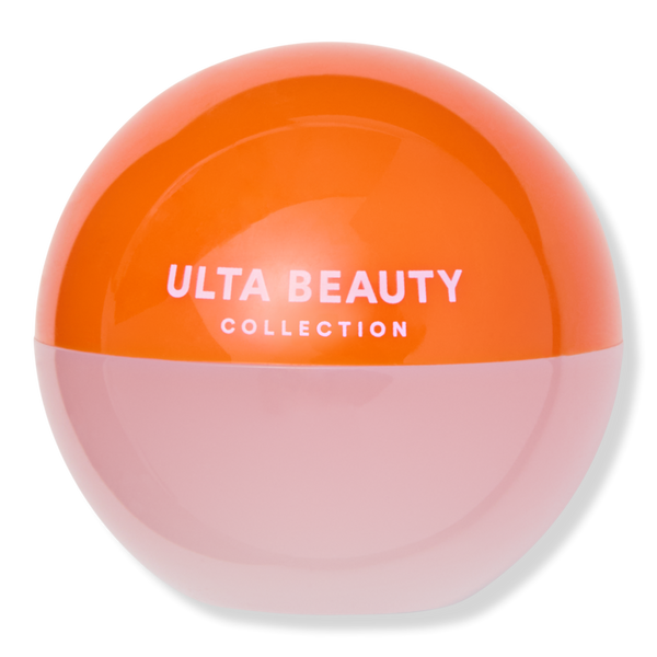 Night Shift Overnight Lip Mask