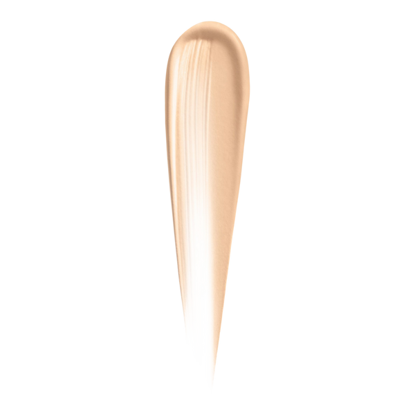 COMPLEXION RESCUE Tinted Moisturizer with Hyaluronic Acid and Mineral SPF 30