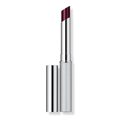 Almost Lipstick