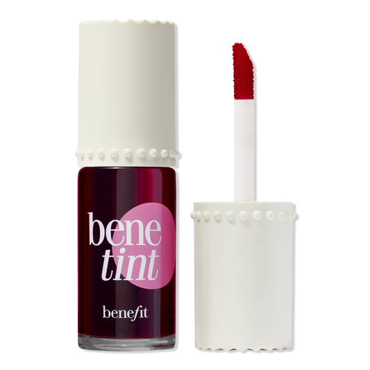 Benetint Liquid Lip & Cheek Stain
