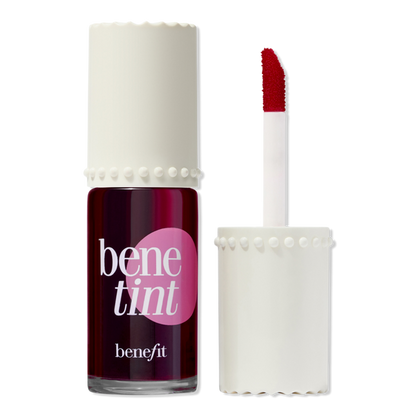 Benetint Liquid Lip & Cheek Stain