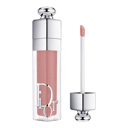 Addict Lip Maximizer Gloss