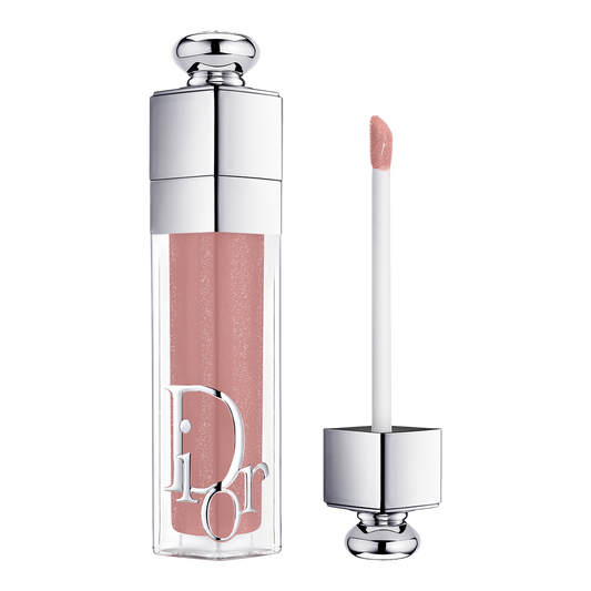 Addict Lip Maximizer Gloss
