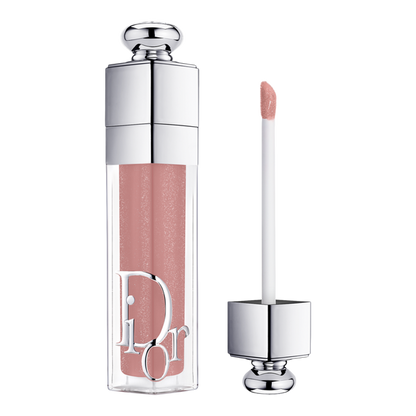Addict Lip Maximizer Gloss