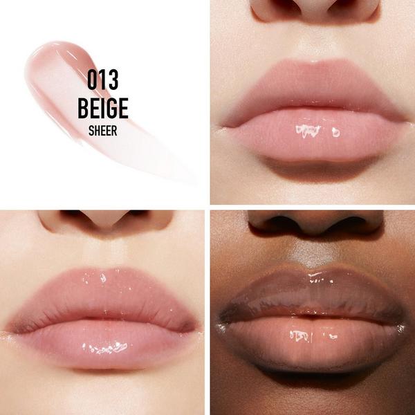 Addict Lip Maximizer Gloss