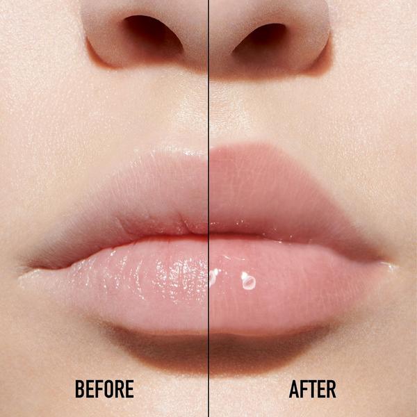 Addict Lip Maximizer Gloss
