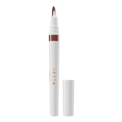 Calligraphy Lip Stain