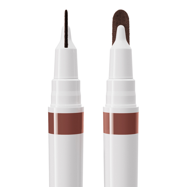 Calligraphy Lip Stain