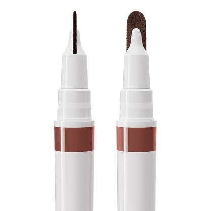 Calligraphy Lip Stain