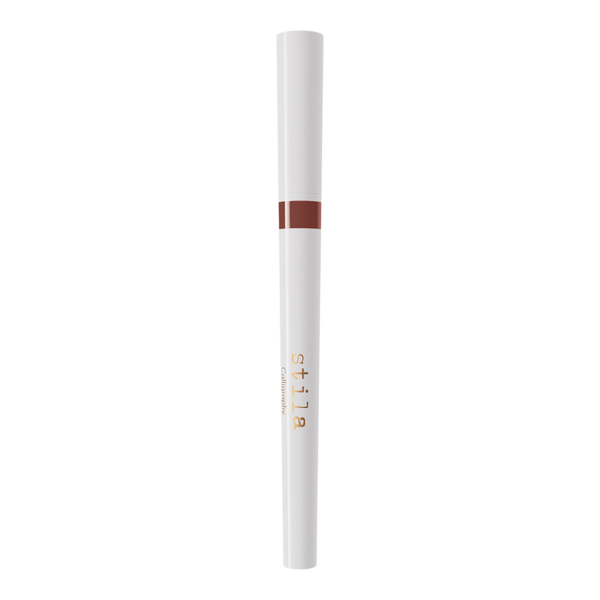 Calligraphy Lip Stain