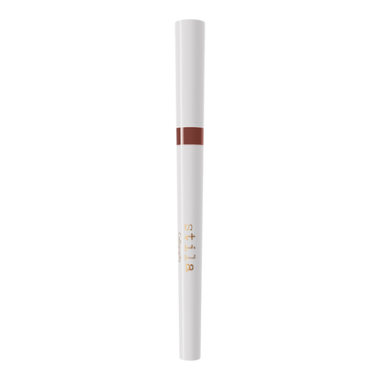 Calligraphy Lip Stain