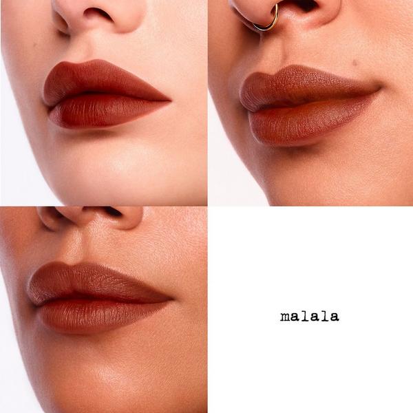 Calligraphy Lip Stain