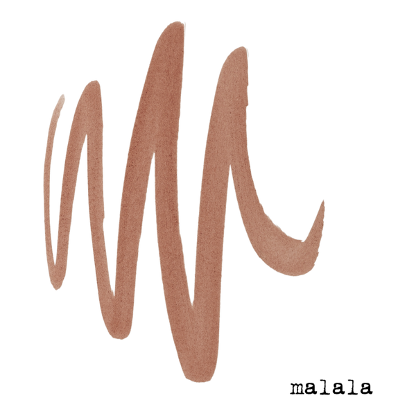 Calligraphy Lip Stain