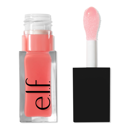 Glow Reviver Lip Oil
