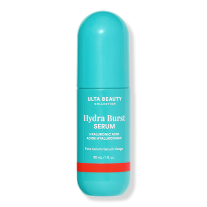 Hydra Burst Face Serum