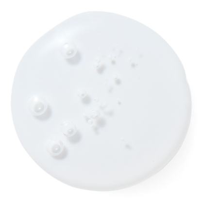 Hydra Burst Face Serum