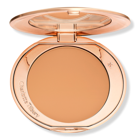 Airbrush Flawless Finish Setting Powder