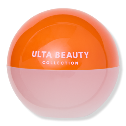 Night Shift Overnight Lip Mask
