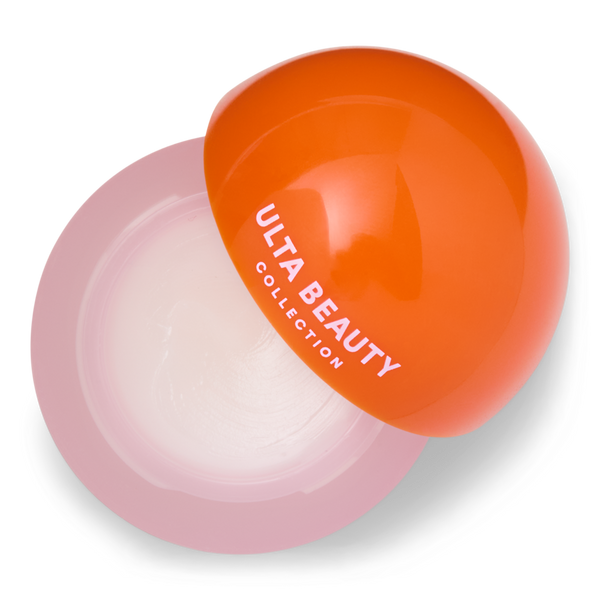Night Shift Overnight Lip Mask