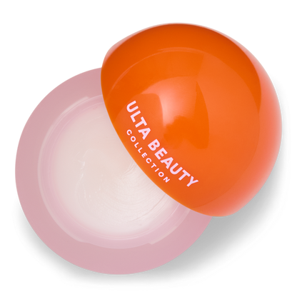 Night Shift Overnight Lip Mask
