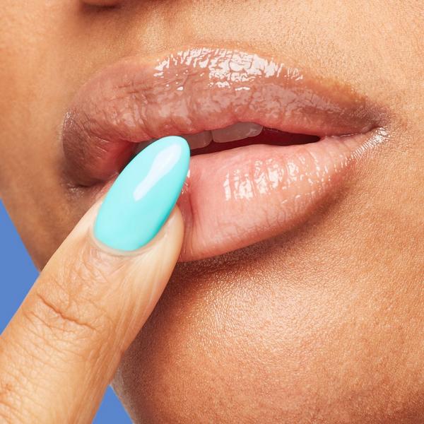 Night Shift Overnight Lip Mask
