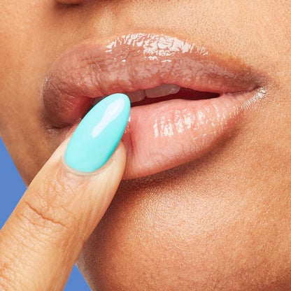 Night Shift Overnight Lip Mask