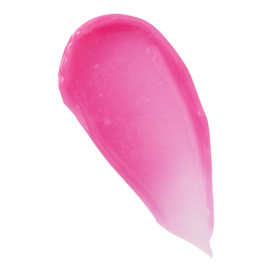 Lip Quench Hydrating Balm