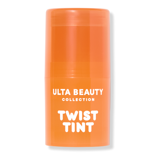 Twist Tint Color Shifting Lip & Cheek Stick