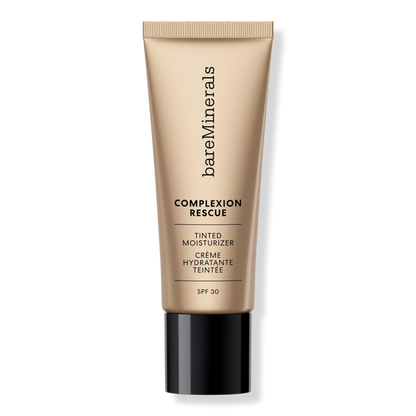 COMPLEXION RESCUE Tinted Moisturizer with Hyaluronic Acid and Mineral SPF 30