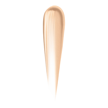 COMPLEXION RESCUE Tinted Moisturizer with Hyaluronic Acid and Mineral SPF 30