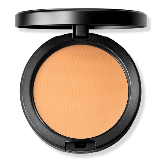Studio Fix Powder Plus Foundation